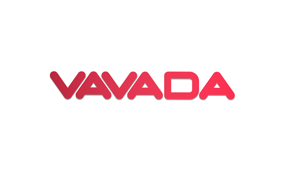 Vavada casino: обзор на казино, особенности, нюансы и привилегии