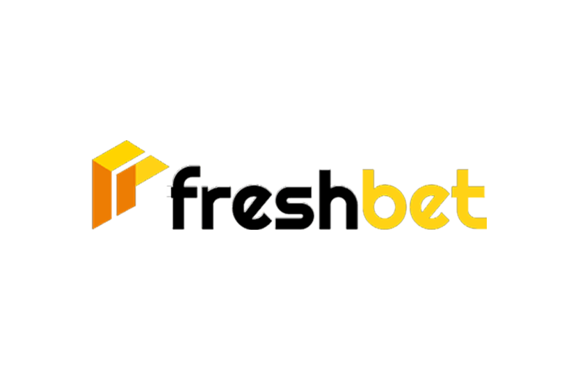 Обзор казино Freshbet