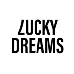 Обзор казино Lucky Dreams