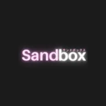 Обзор казино Sandbox