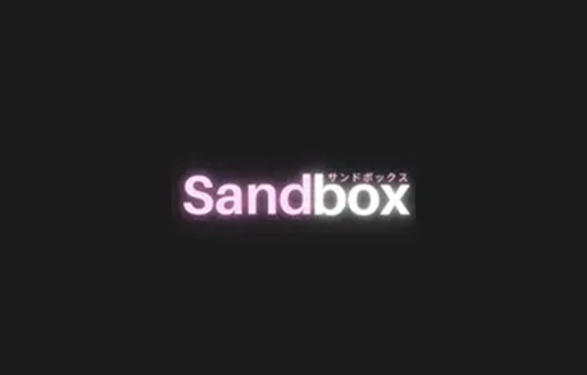 Обзор казино Sandbox 