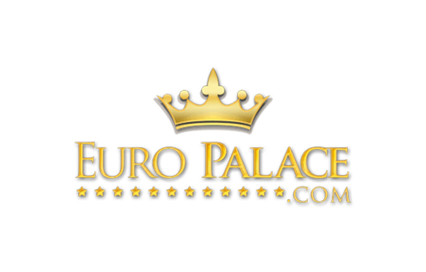 Обзор казино Euro Palace