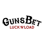 Обзор казино GunsBet