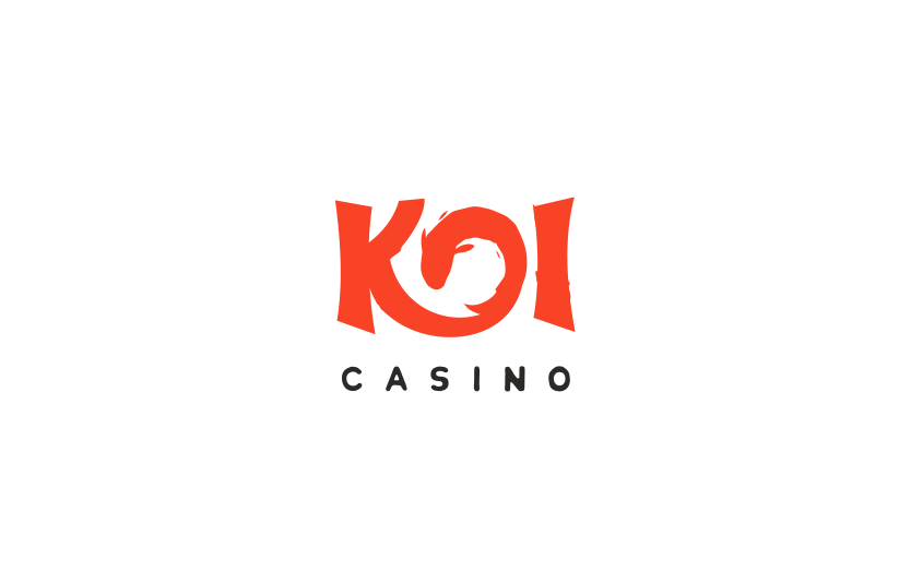 Обзор казино Koi