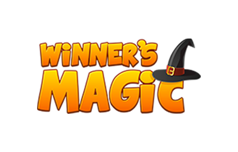 Обзор казино Winner’s Magic